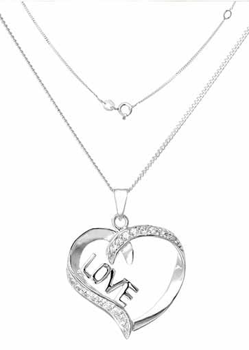 Full Shop 22 New arrival jewellery