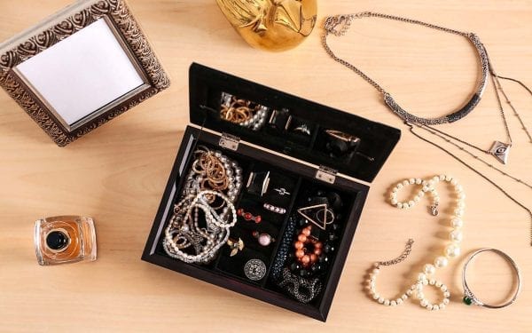 Jewellery Making Supplies