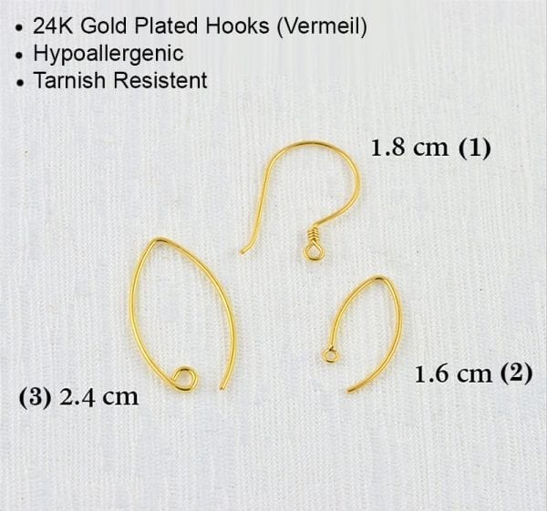 Swarovski Pearl Filigree Earrings - Gold, Chandelier, Tear Drop