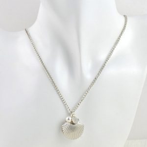 single pearls