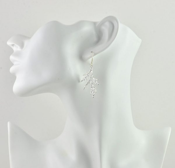 earrings online australia