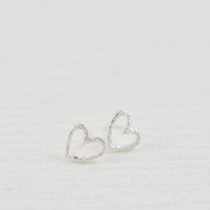 stud earrings australia