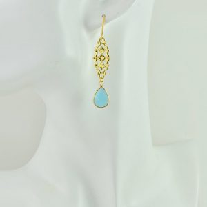 Cheap Turquoise Earrings Australia