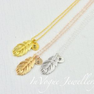 All Necklaces
