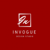 InVogue Jewellery Design Studio – Melbourne, Australia Logo