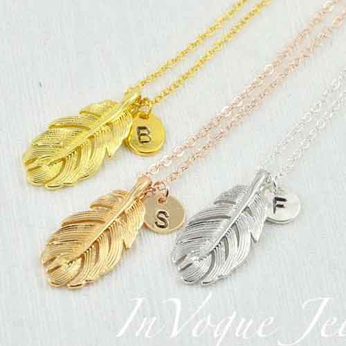 Butterfly Crystal Necklaces In Three Colours - Australian Made 9