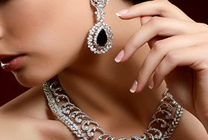 jewellery online jeweller jewellers jewellery online jewellery shop jewellery stores online jewellery-shopping jewelry jewelry online online jewellery online jewellery shop online jewellery stores online jewelry store online jewelry stores shop jewellery buy jewellery online