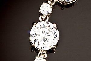 online jewellery store