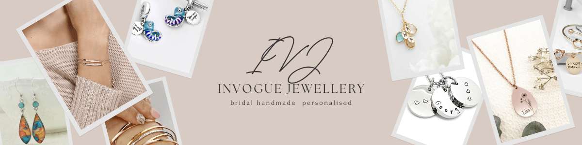 InVogue Jewellery Design Studio - Melbourne, Australia