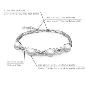 Online Jewellery Store 18