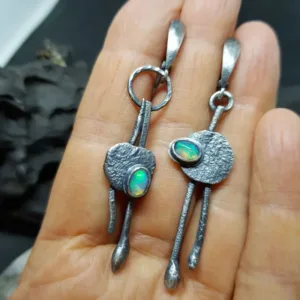 Online Jewellery Store 16