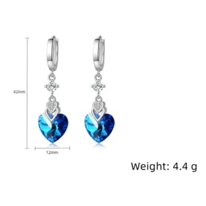 Online Jewellery Store 14