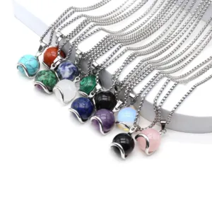 Online Jewellery Store 15