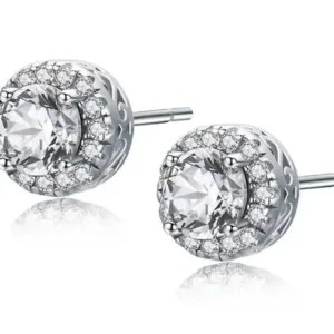 Online Jewellery Store 13