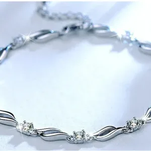 Online Jewellery Store 11