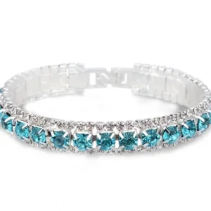 Online Jewellery Store 10
